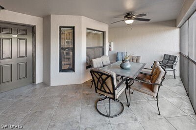 Building Photo - 9844 Venezia Cir