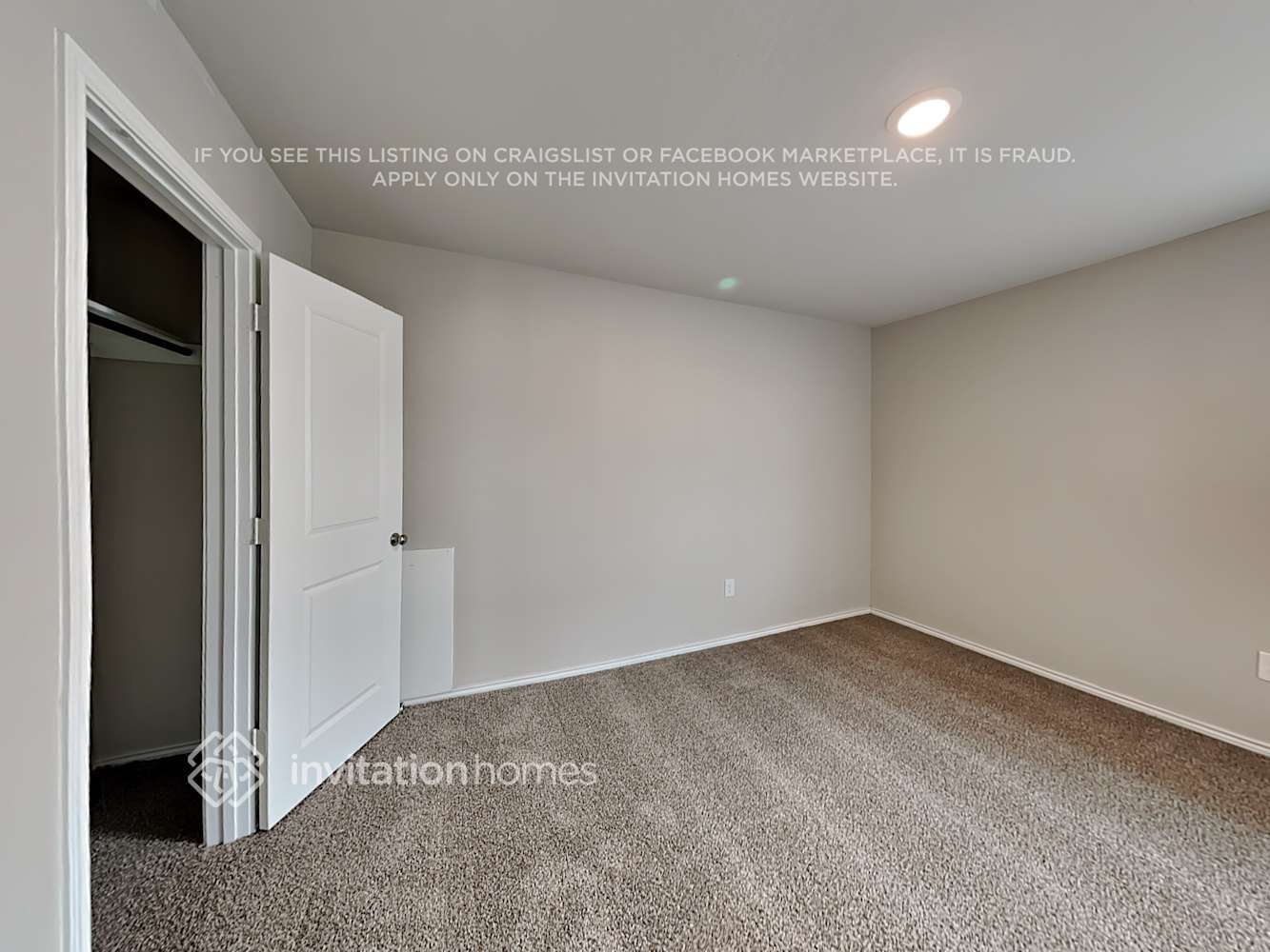 Building Photo - 7343 Cultivator Way