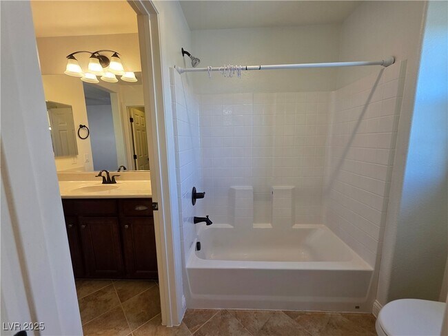 Building Photo - 5495 Alden Bend Dr