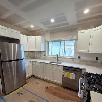 Building Photo - 42-44 Whitman Street Unit 2