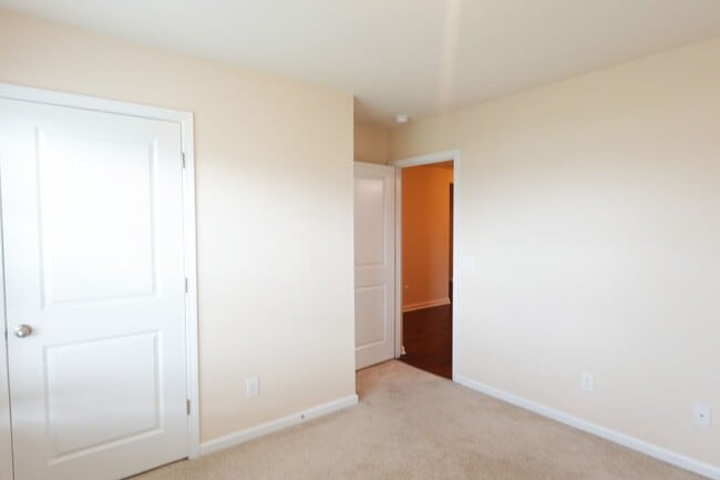 Building Photo - Coming Available!