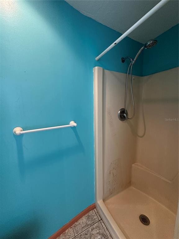 Building Photo - 9571 52nd Way N