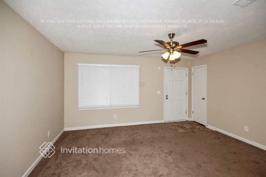 Building Photo - 184 Sheila Ln