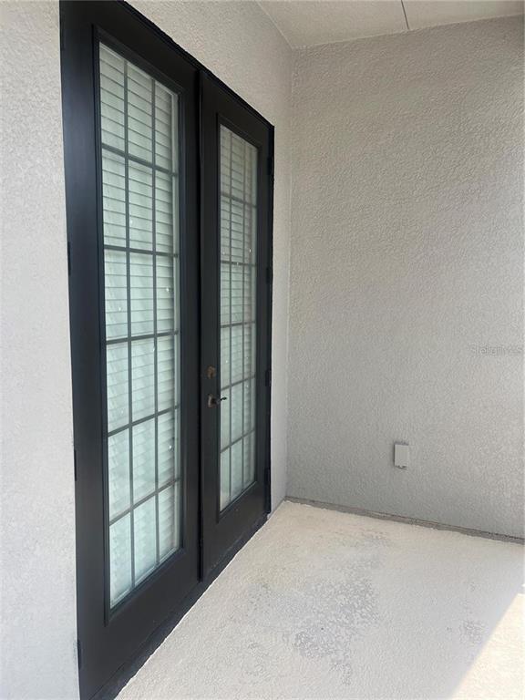 Building Photo - 12943 Cat's Claw Ln