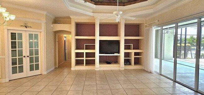 Building Photo - 1601 Casey Key Dr