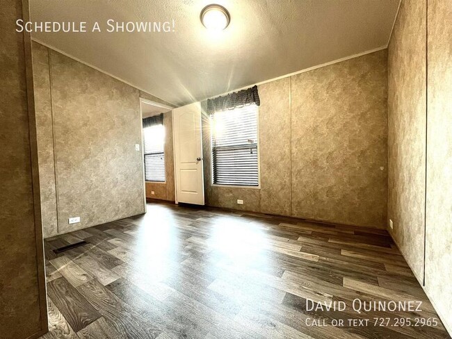 Building Photo - 192 Eagle Run Dr