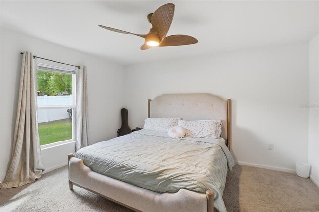 Building Photo - 8361 N Elkcam Blvd