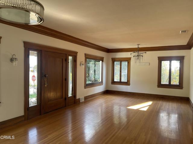 Building Photo - 147 N Baldwin Ave