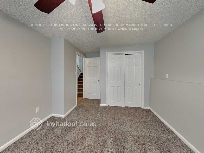 Building Photo - 2885 Mirage Dr