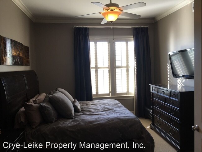 Building Photo - 2 br, 2 bath House - 5194 Lexington Club C...