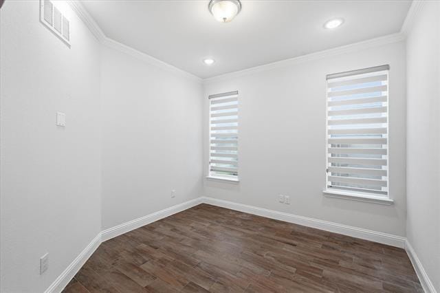 Building Photo - 8053 Monks Cap St