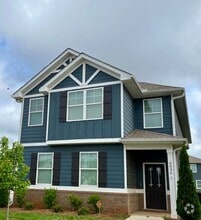 Building Photo - 6036 Stonewater Ct NW