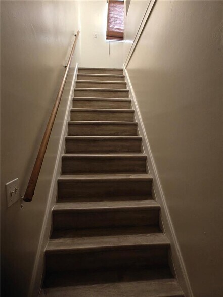 Building Photo - 2933 NW 89th Ter