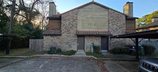 Building Photo - 5454 Financial Plaza