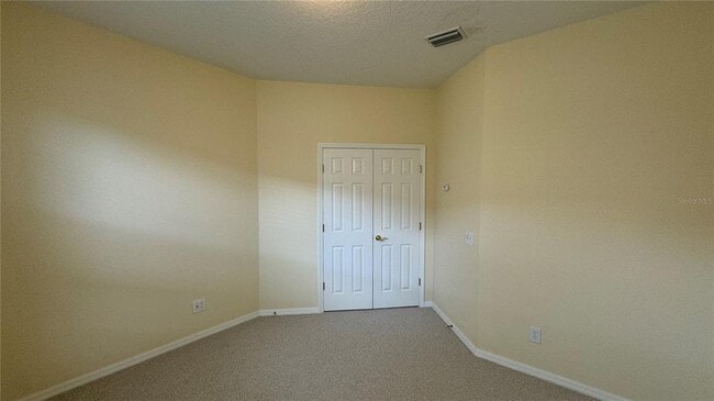 Building Photo - 4279 Cascade Falls Dr