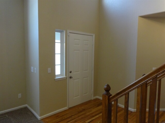 Building Photo - 4057 S Kirk Ct