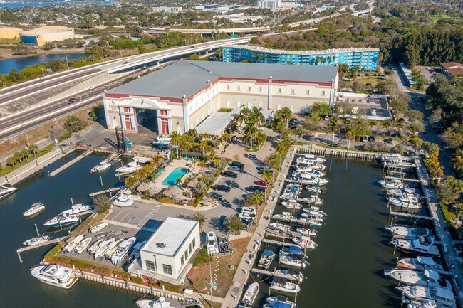 Building Photo - 5912 Anchorage Way S