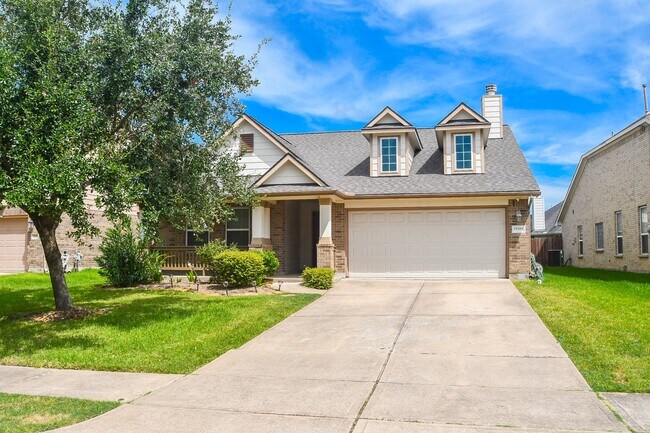 Building Photo - 18302 Mable Pond Ln