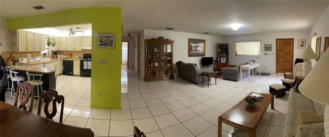 Building Photo - 8445 SW 4th St