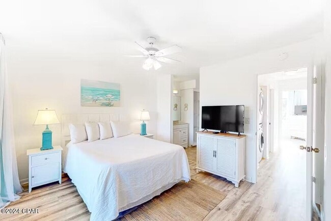 Building Photo - 17751 Panama City Beach Pkwy
