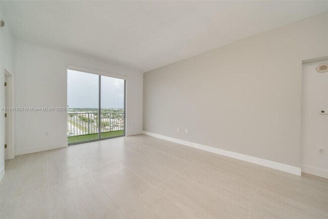 Building Photo - 140 S Dixie Hwy