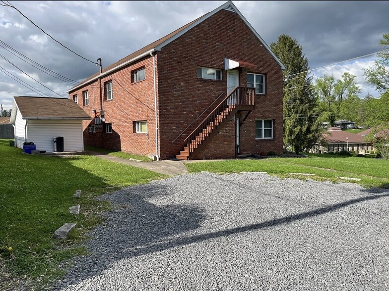 Building Photo - 1667 Mary Lou Retton Dr