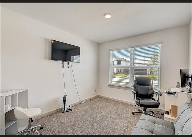 Building Photo - 1246 Truckee River Dr