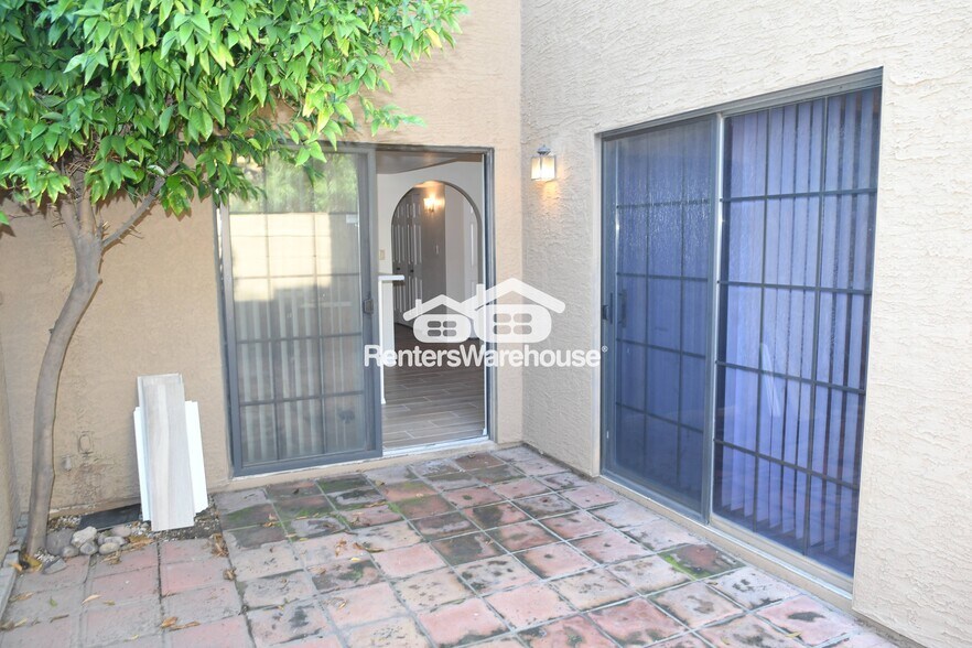 Building Photo - 6945 E Cochise Rd