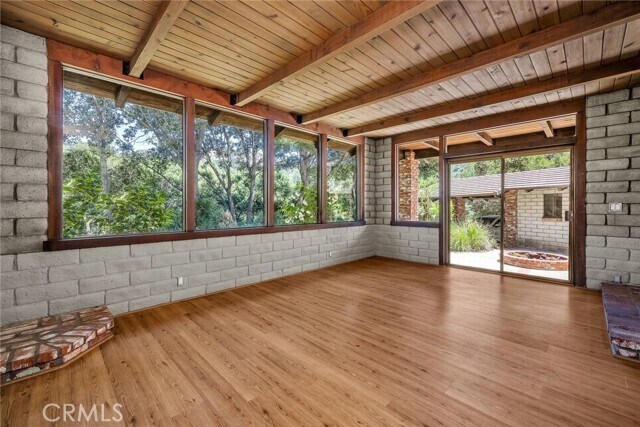 Building Photo - 535 Crater Camp Dr