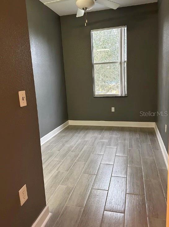 Building Photo - 617 Founders Dr