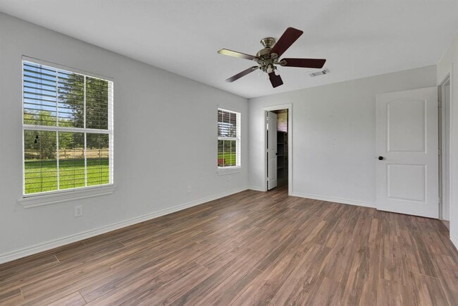 Building Photo - 36704 Broncho Rd