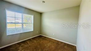 Building Photo - 5636 Blowing Wind Pl