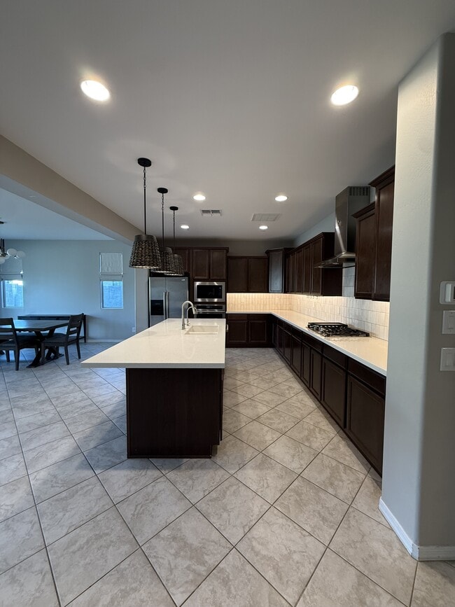 Building Photo - 22918 E Poco Calle