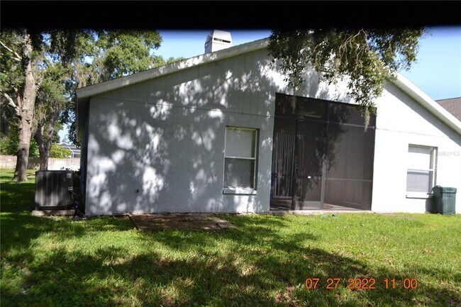 Building Photo - 11205 Indian Oaks Dr