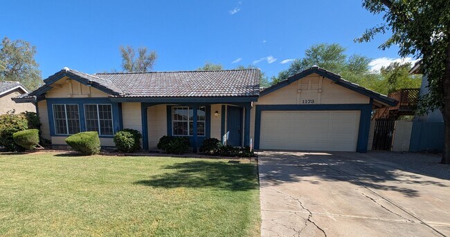Primary Photo - 3 Bedroom Home in the Canyon Run at the Pr...