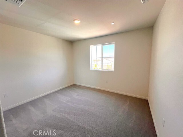 Building Photo - 29031 Laramie Ct