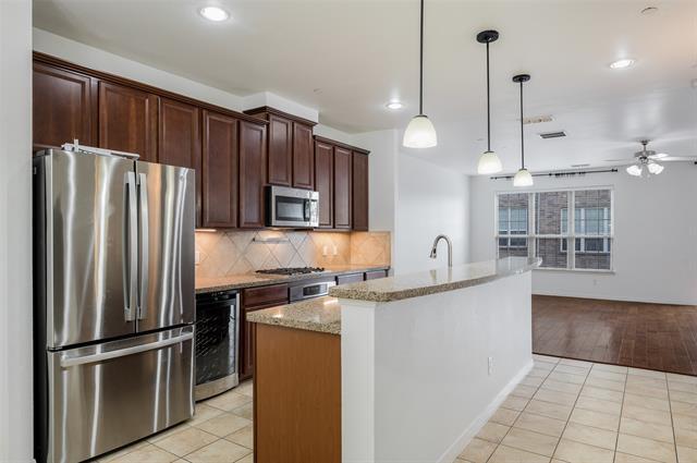 Building Photo - 3880 Everwood Lane