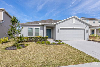 Building Photo - 1079 Calico Pointe Cir