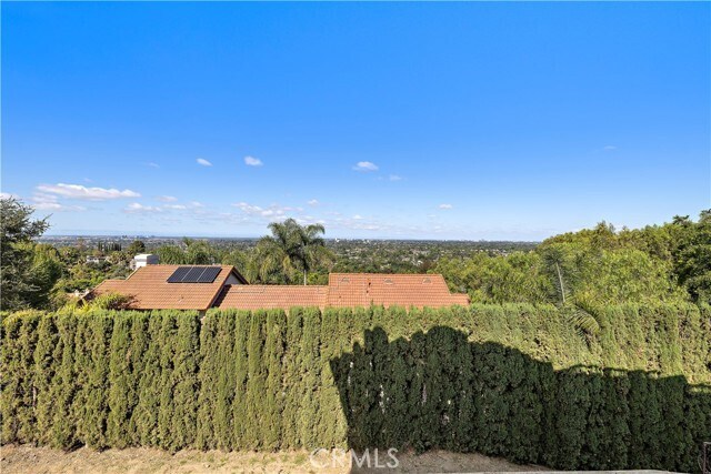Building Photo - 11393 La Vereda Dr