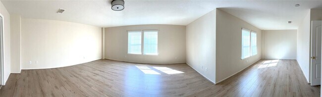 Building Photo - 20910 Lansing Ridge Ln