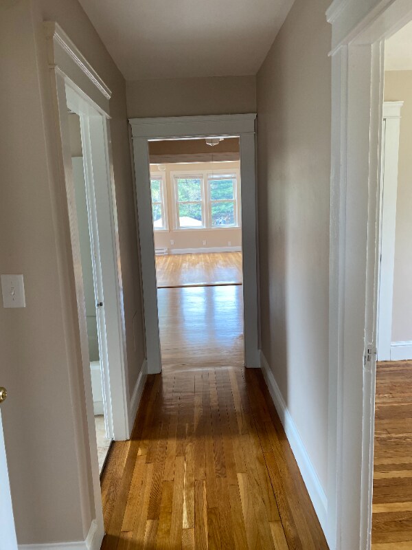 Building Photo - 176 N Worcester St