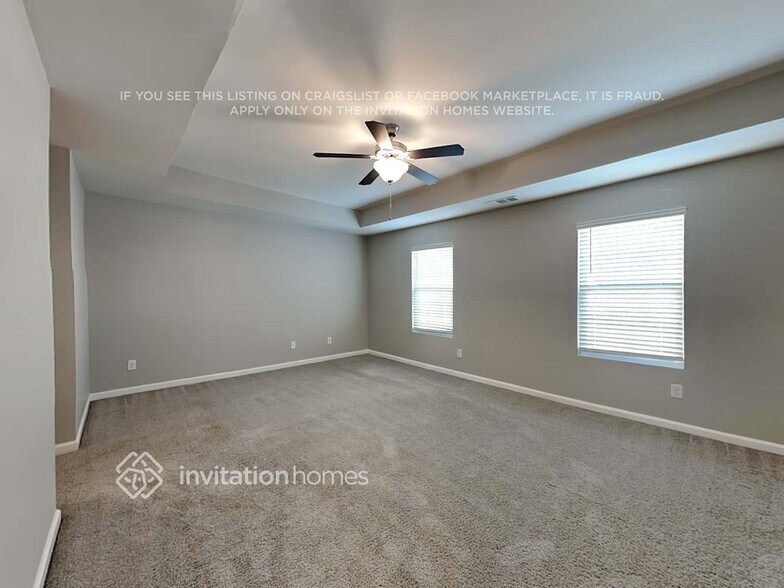 Building Photo - 4837 Clarkstone Cir