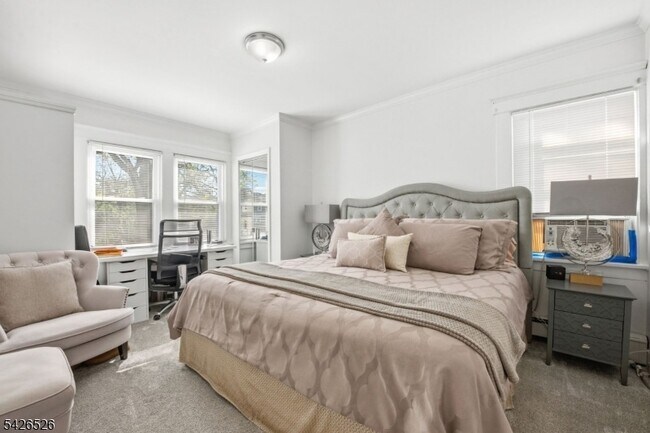 Building Photo - 39 Wilmore Rd