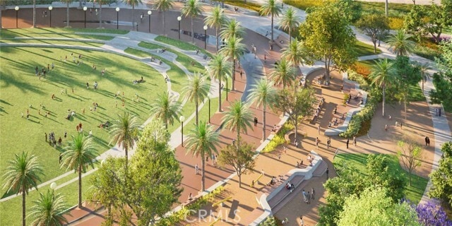 Building Photo - 810 Quarry St