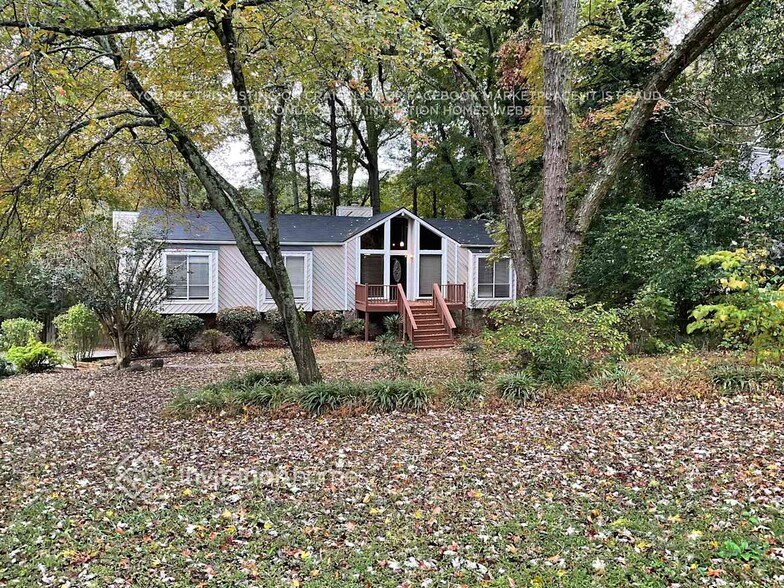 Building Photo - 2765 Timberline Rd