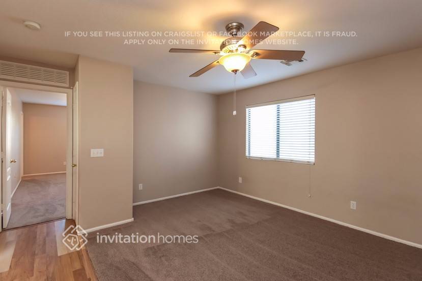 Building Photo - 43810 Sagebrush Trail