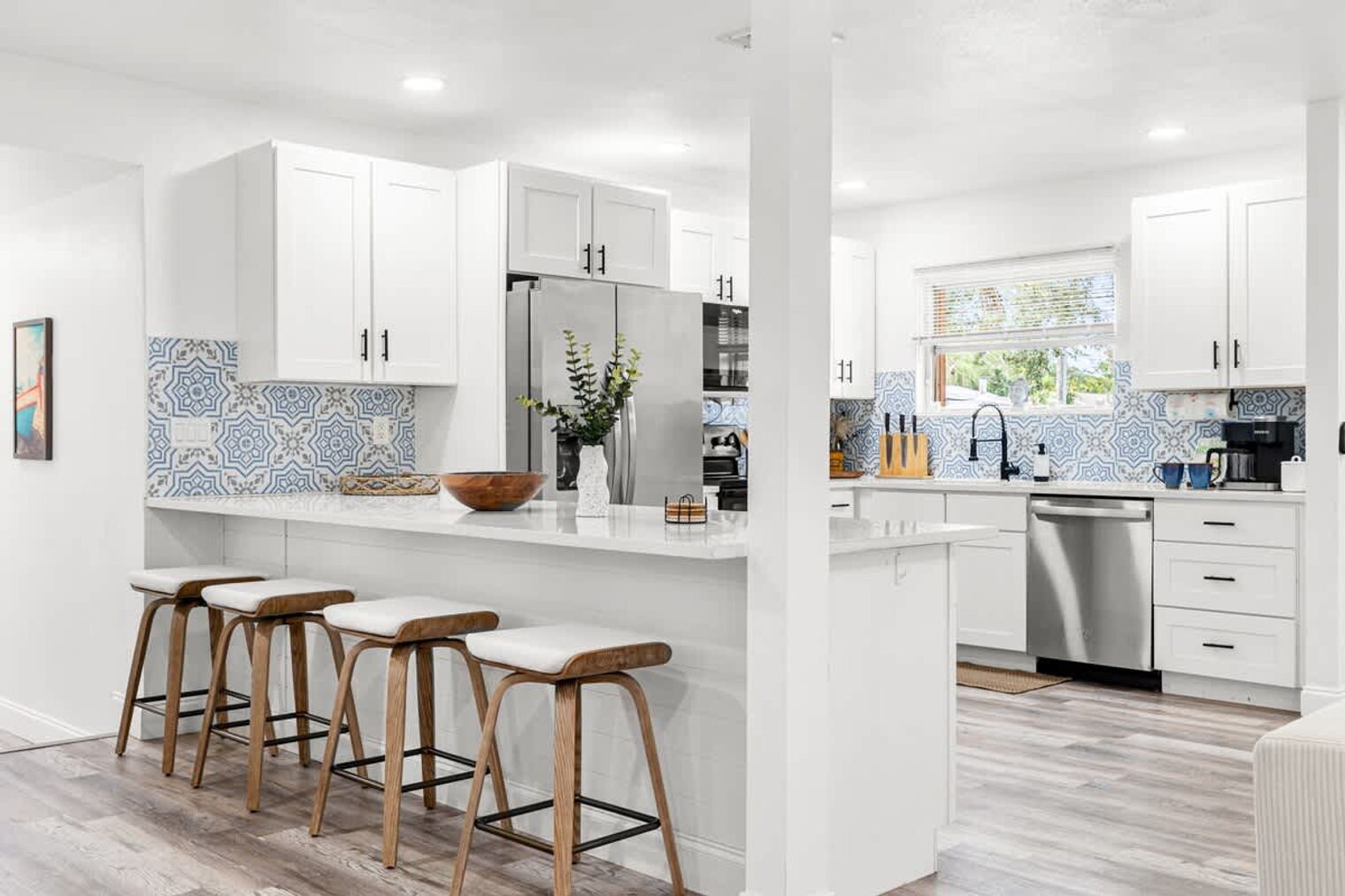 Building Photo - 1271 Woodlawn St