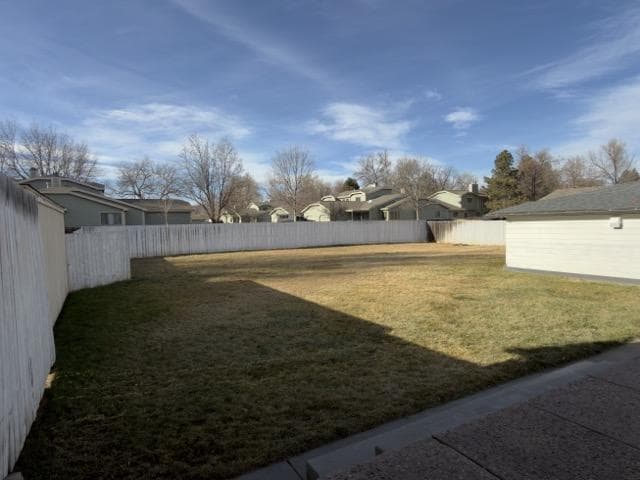 Building Photo - 1623 S Lemay Ave