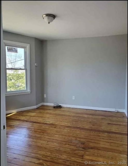 Building Photo - 48 Lenox Ave