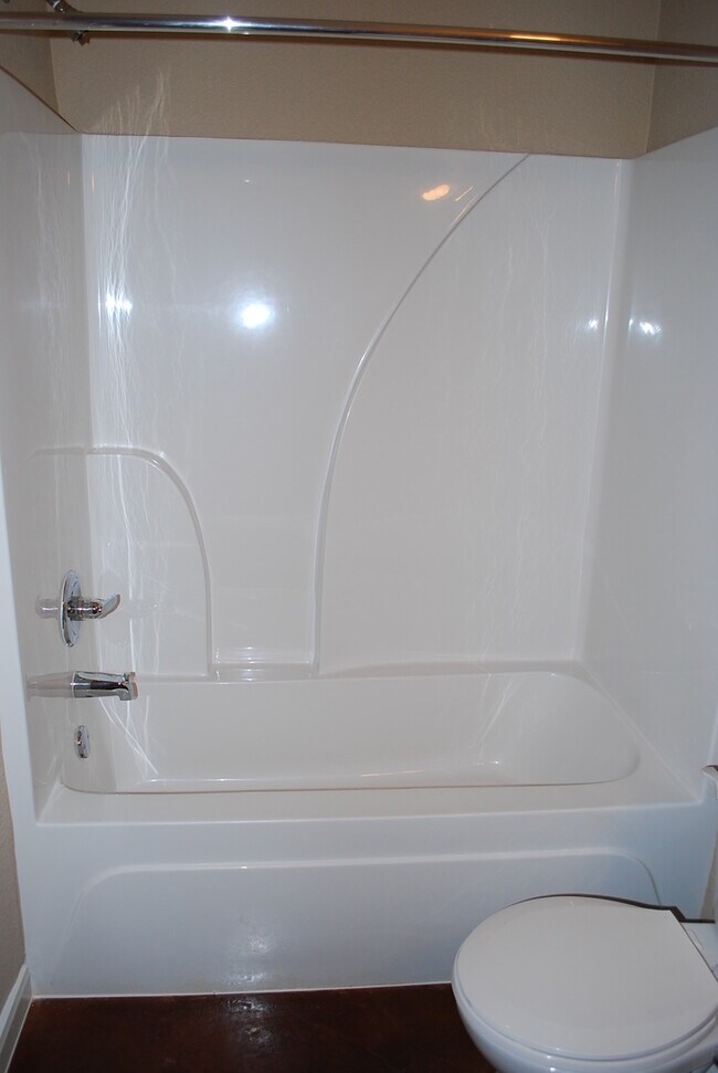 Building Photo - 1514 Dakota Trce